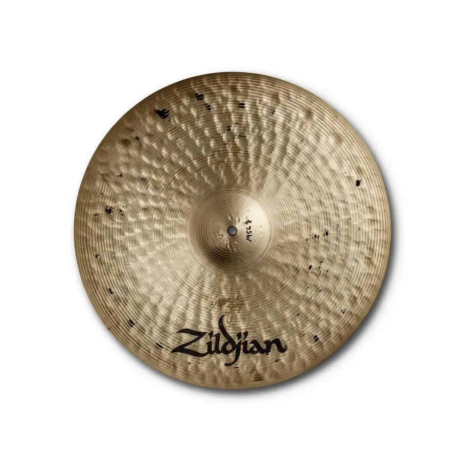 101-zildjian-k1115-20-k-constantinople-ride-medium-thin-ride-high-13800428_2