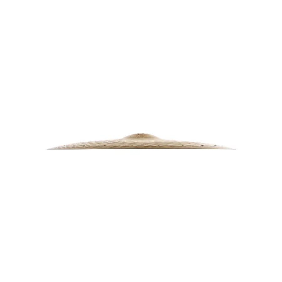101-zildjian-k1115-20-k-constantinople-ride-medium-thin-ride-high-13800428_3