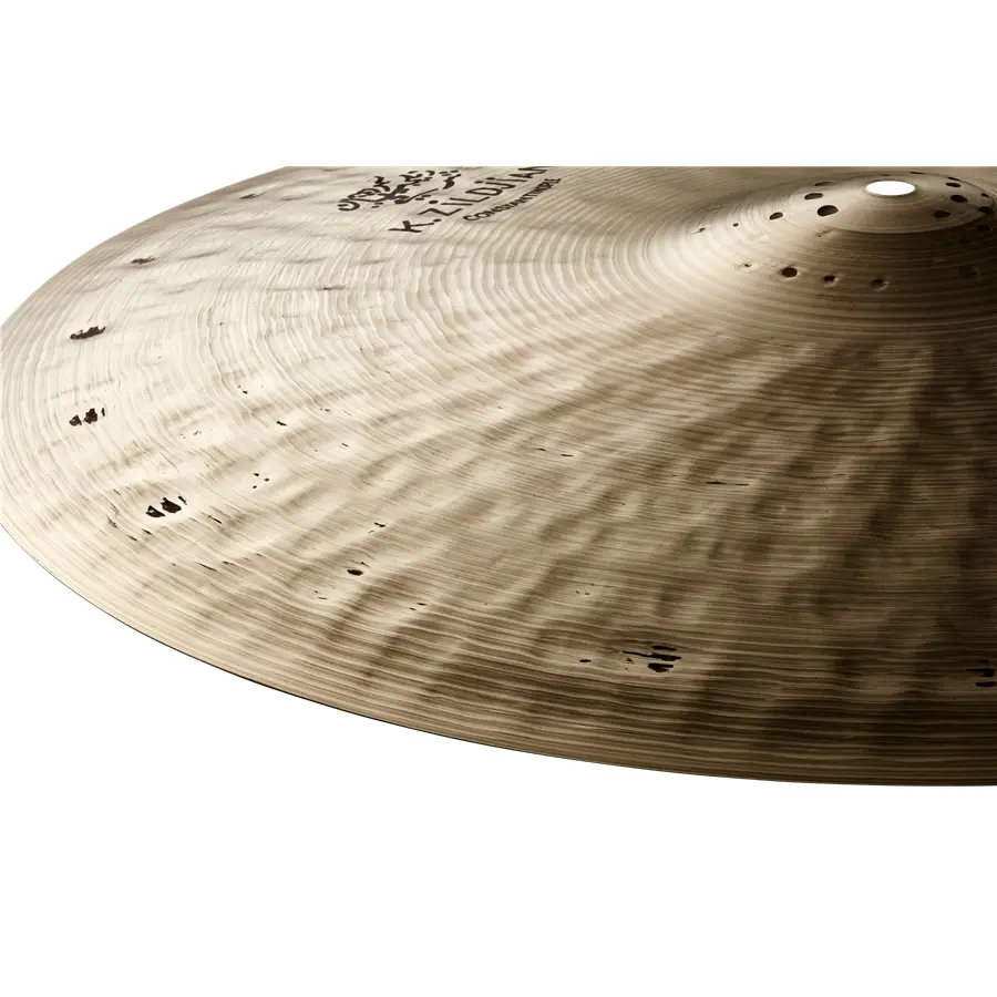 101-zildjian-k1115-20-k-constantinople-ride-medium-thin-ride-high-13800428_4