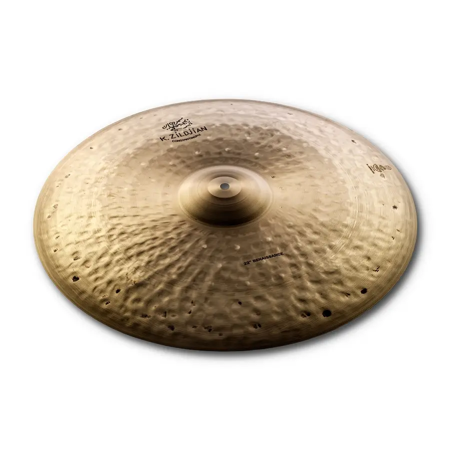 101-zildjian-k1116-22-k-constantinople-renaissance-ride-13800429_0
