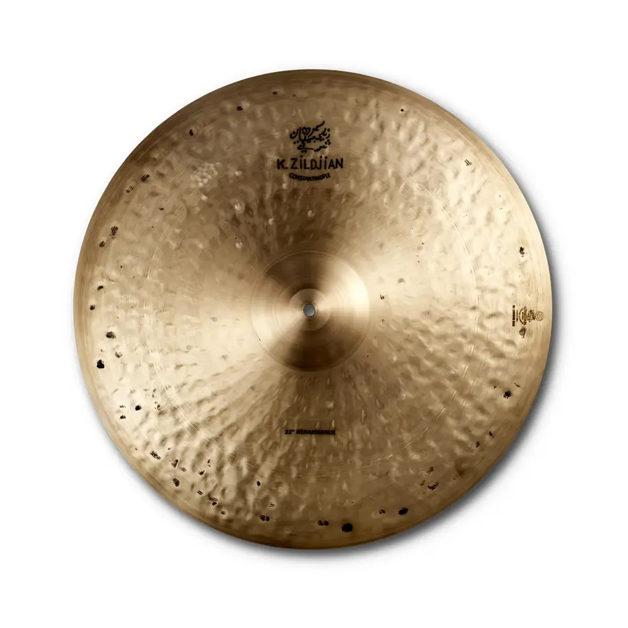 101-zildjian-k1116-22-k-constantinople-renaissance-ride-13800429_1