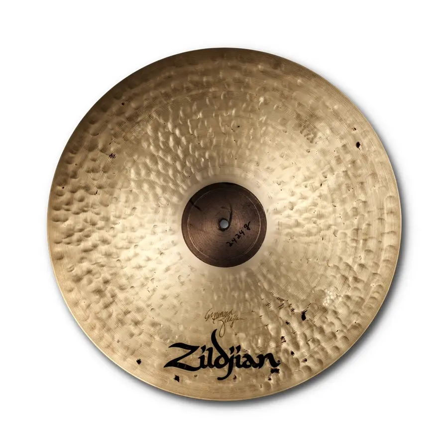 101-zildjian-k1116-22-k-constantinople-renaissance-ride-13800429_2