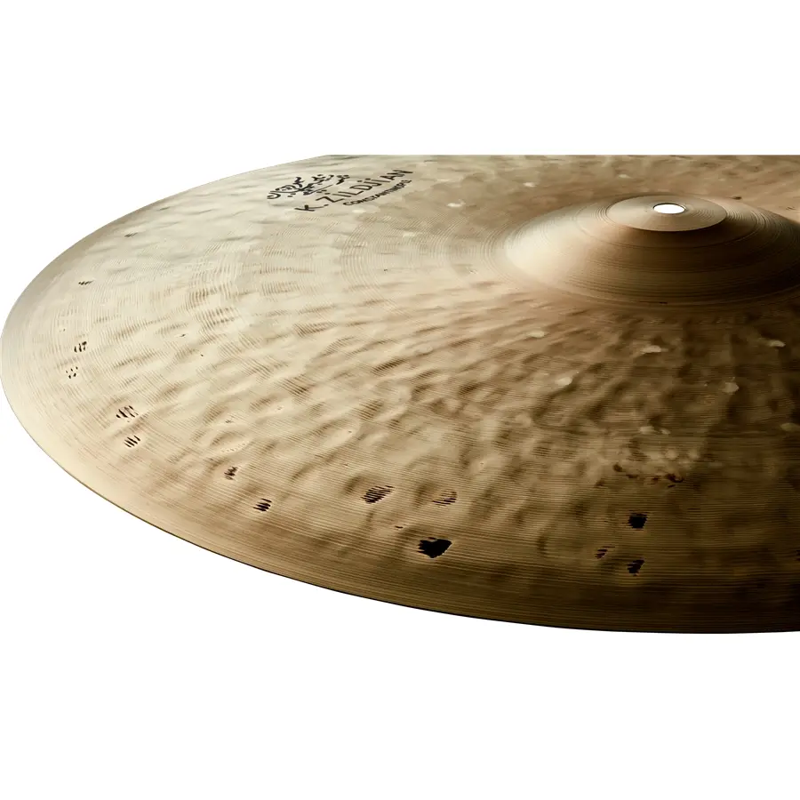 101-zildjian-k1116-22-k-constantinople-renaissance-ride-13800429_4