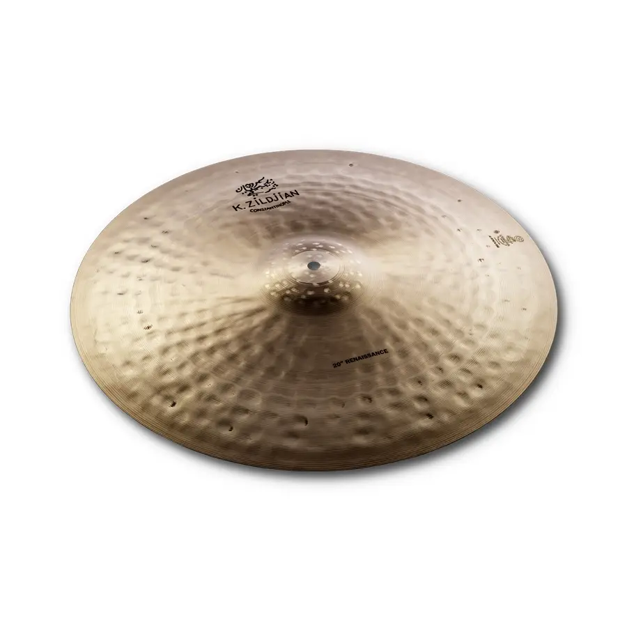 101-zildjian-k1118-20-k-constantinople-renaissance-ride-13800430_0