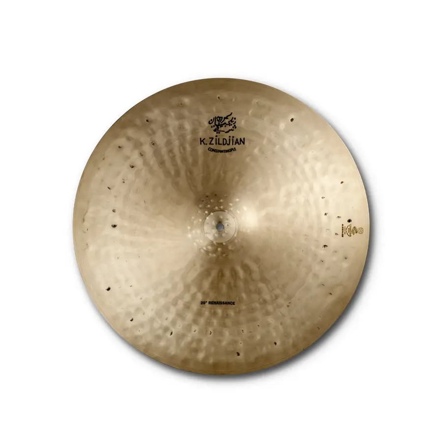 101-zildjian-k1118-20-k-constantinople-renaissance-ride-13800430_1