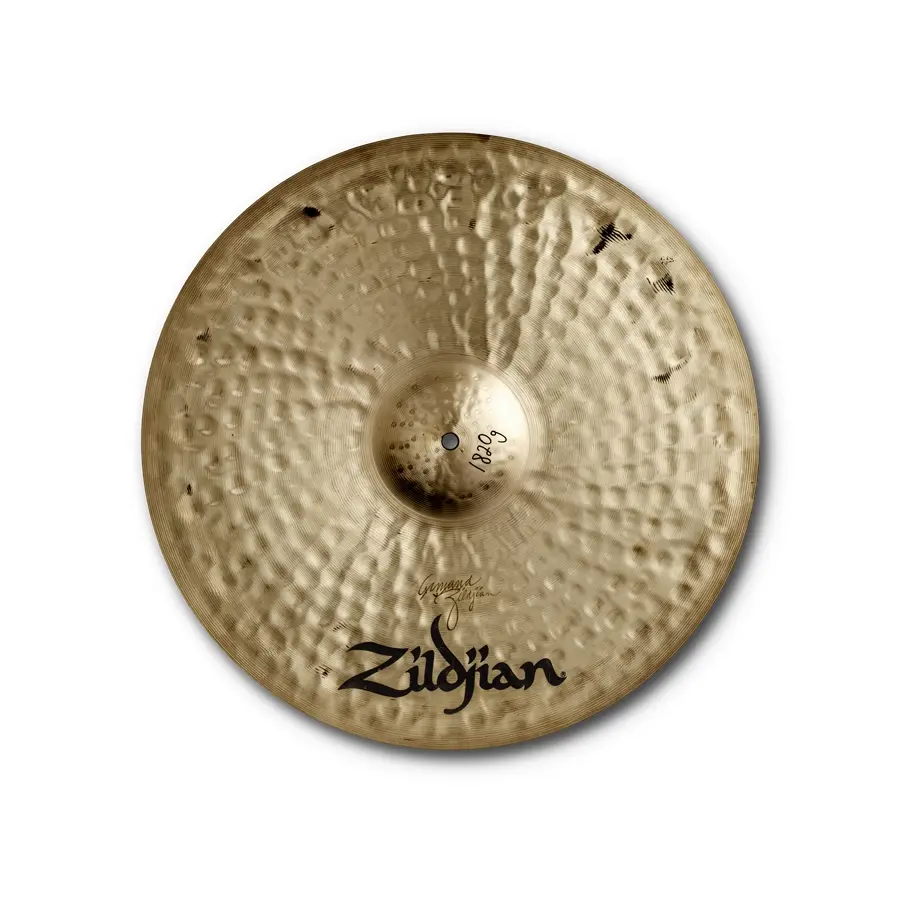 101-zildjian-k1118-20-k-constantinople-renaissance-ride-13800430_2