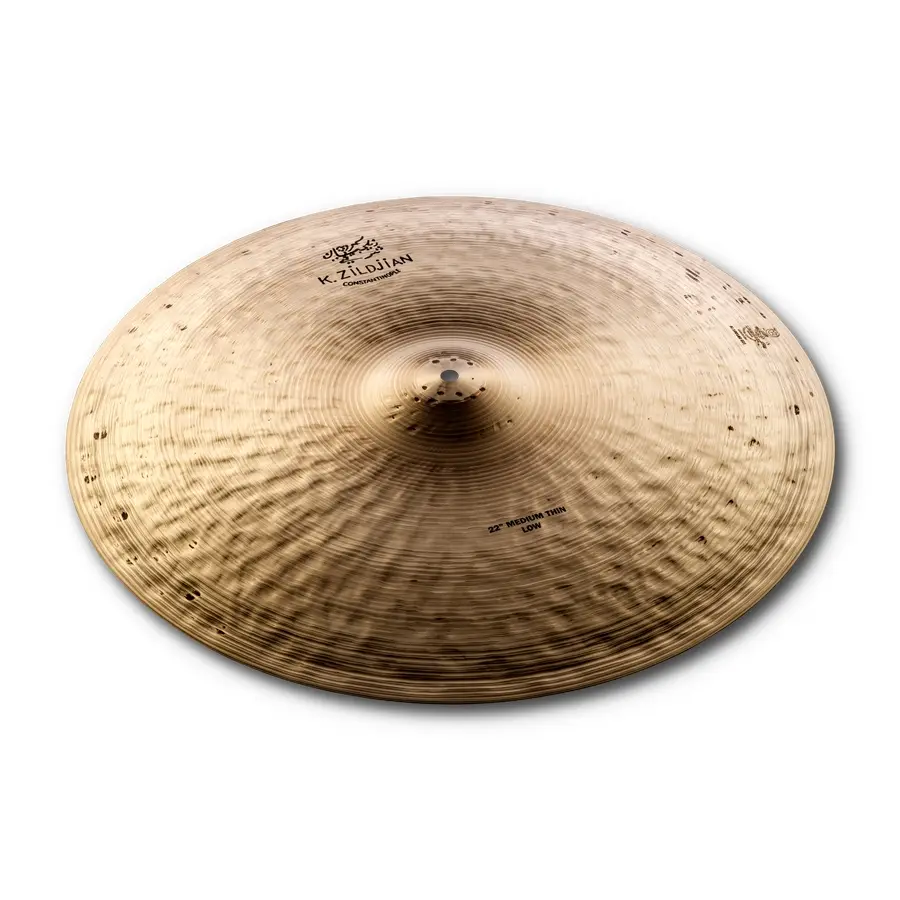 101-zildjian-k1119-22-k-constantinople-ride-medium-thin-ride-low-13800431_0