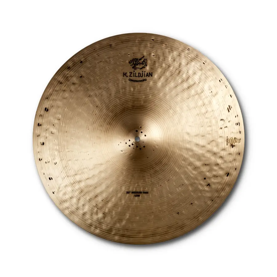 101-zildjian-k1119-22-k-constantinople-ride-medium-thin-ride-low-13800431_1