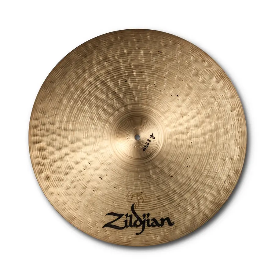 101-zildjian-k1119-22-k-constantinople-ride-medium-thin-ride-low-13800431_2