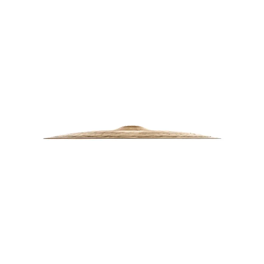 101-zildjian-k1119-22-k-constantinople-ride-medium-thin-ride-low-13800431_3