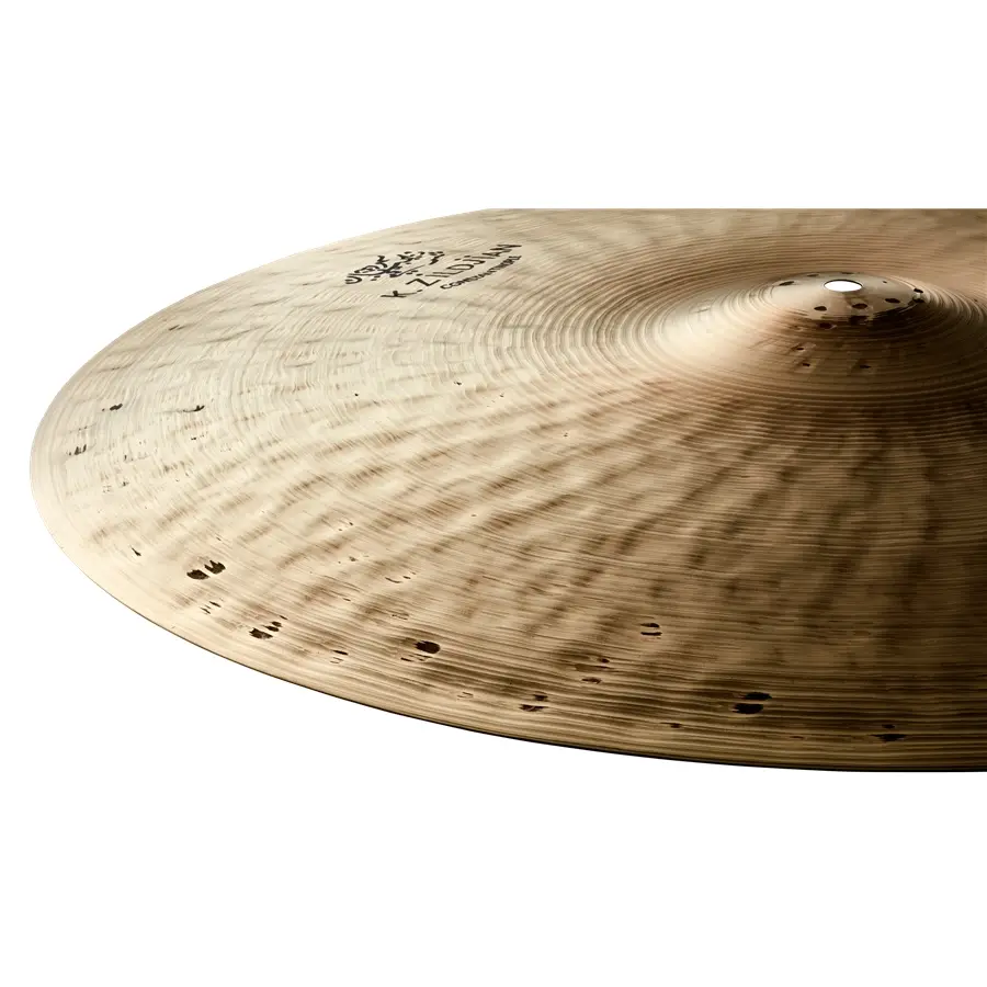 101-zildjian-k1119-22-k-constantinople-ride-medium-thin-ride-low-13800431_4