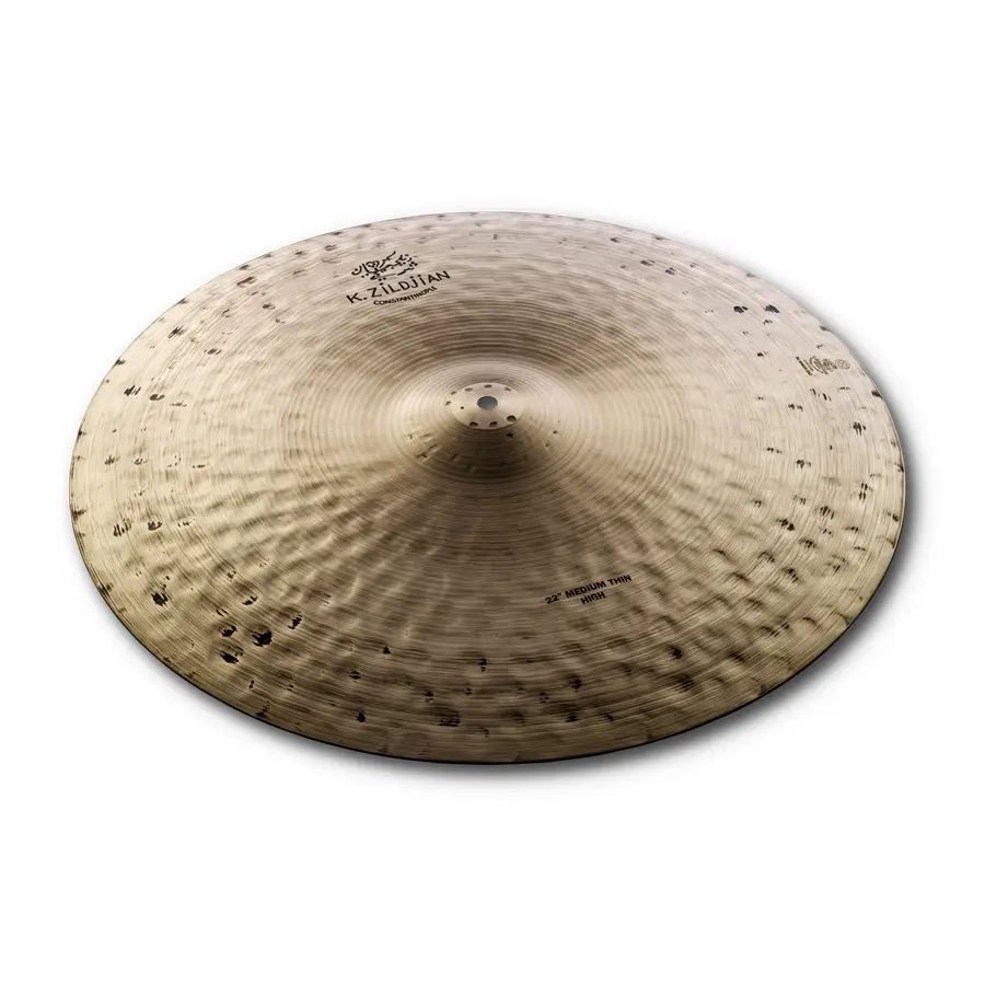 101-zildjian-k1121-22-k-constantinople-ride-medium-thin-ride-high-13800432_0