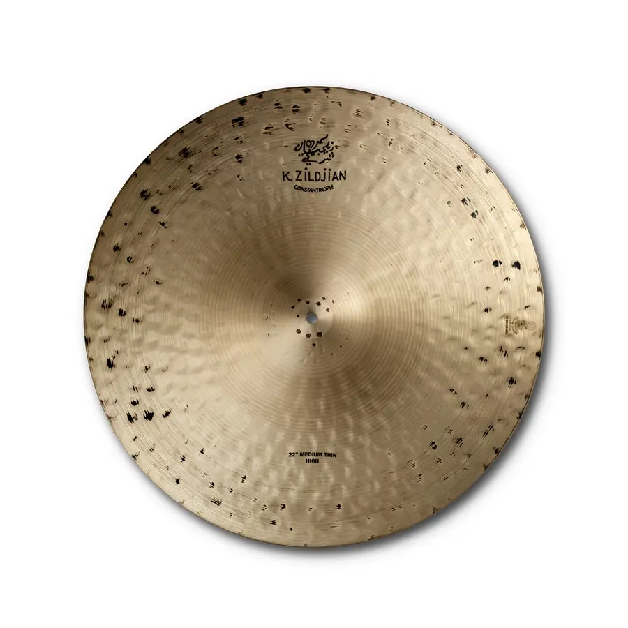 101-zildjian-k1121-22-k-constantinople-ride-medium-thin-ride-high-13800432_1