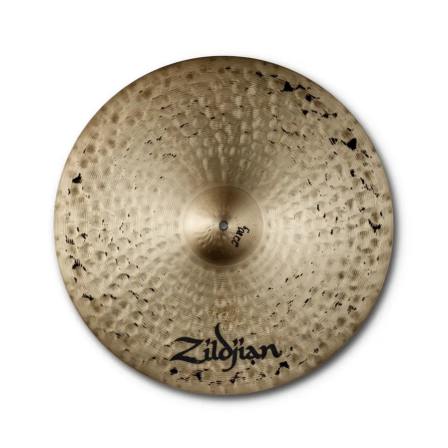 101-zildjian-k1121-22-k-constantinople-ride-medium-thin-ride-high-13800432_2