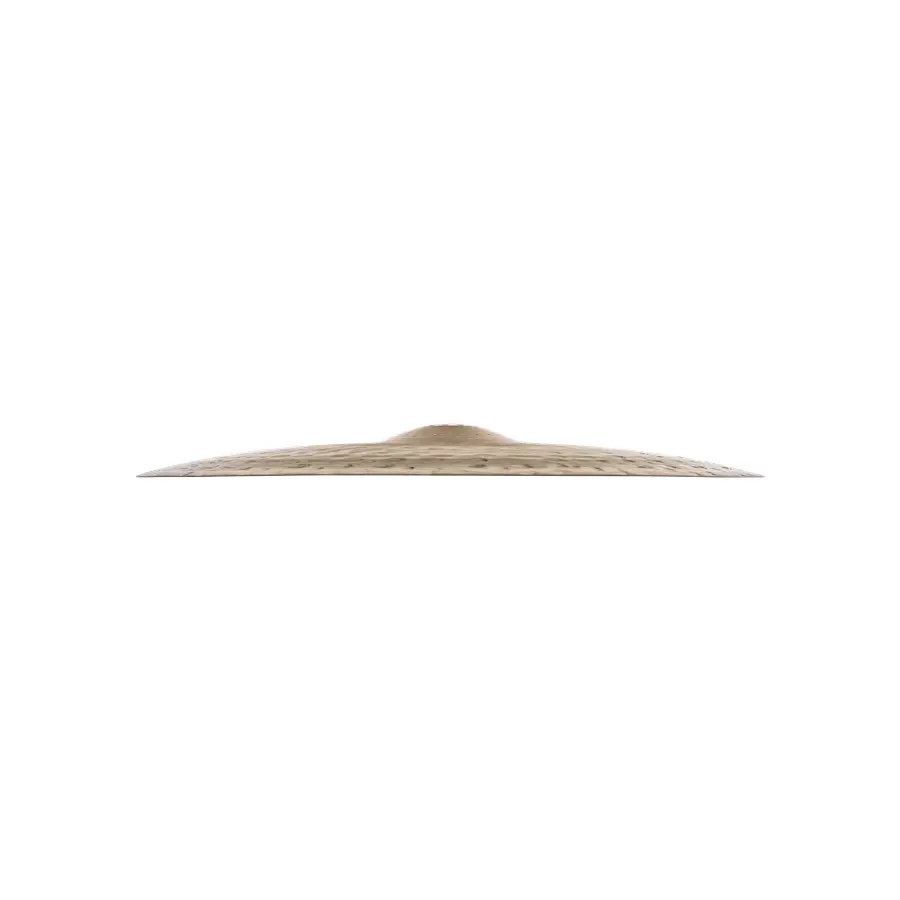 101-zildjian-k1121-22-k-constantinople-ride-medium-thin-ride-high-13800432_3