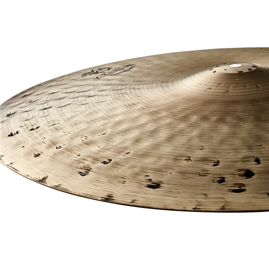 101-zildjian-k1121-22-k-constantinople-ride-medium-thin-ride-high-13800432_4