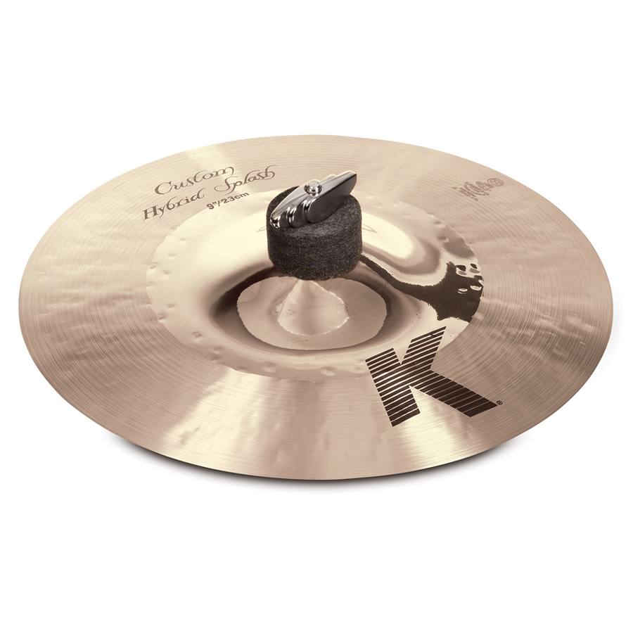 101-zildjian-k1209-9-k-custom-hybrid-splash-13800348_0