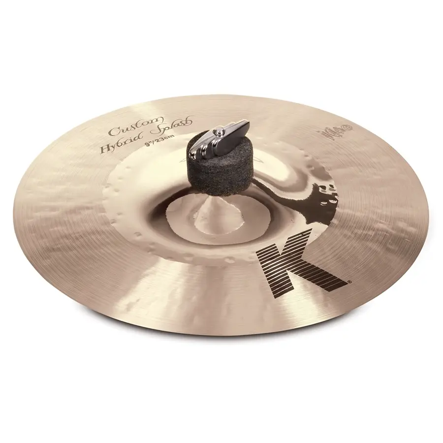 101-zildjian-k1209-9-k-custom-hybrid-splash-13800348_0