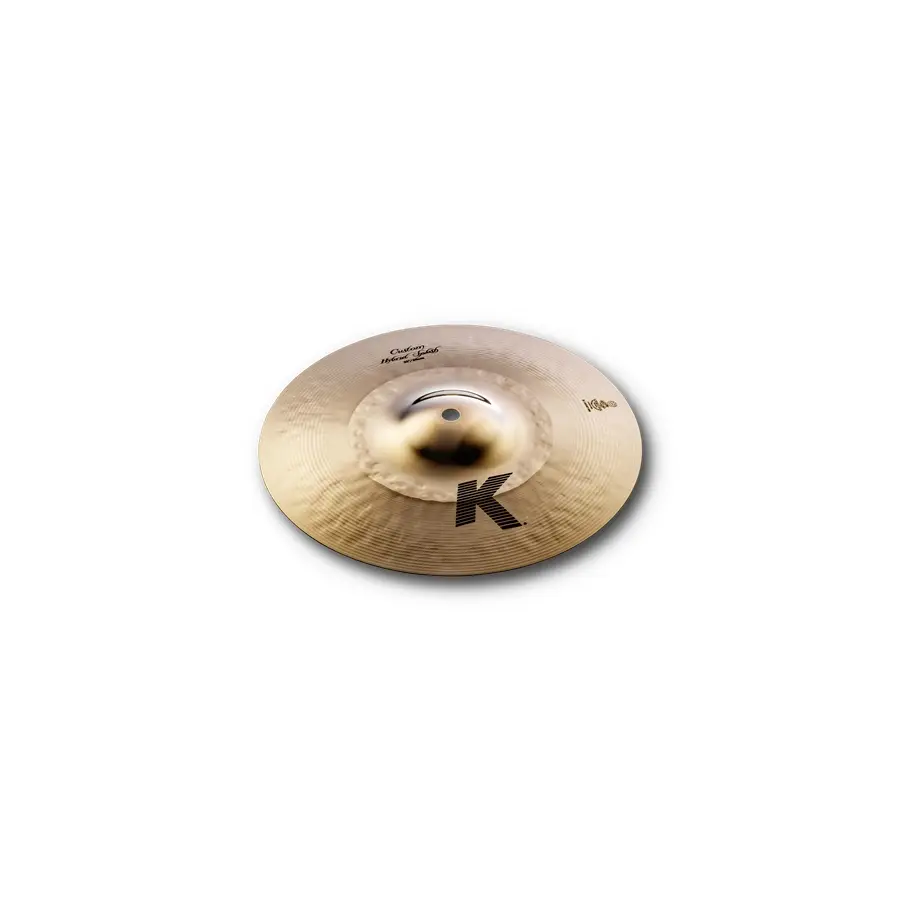 101-zildjian-k1211-11-k-custom-hybrid-splash-13800456_0