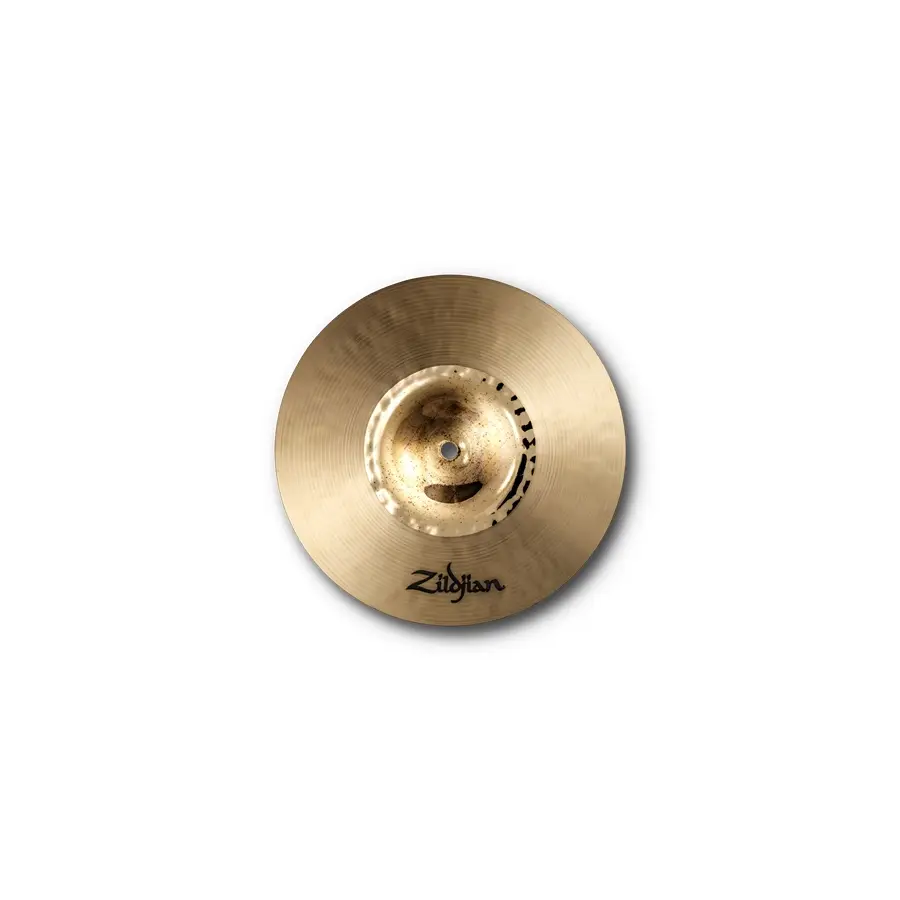 101-zildjian-k1211-11-k-custom-hybrid-splash-13800456_2