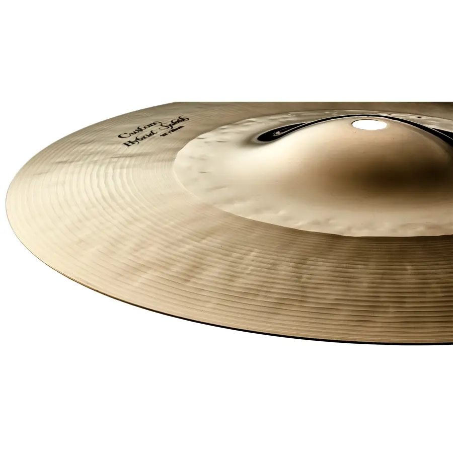 101-zildjian-k1211-11-k-custom-hybrid-splash-13800456_4