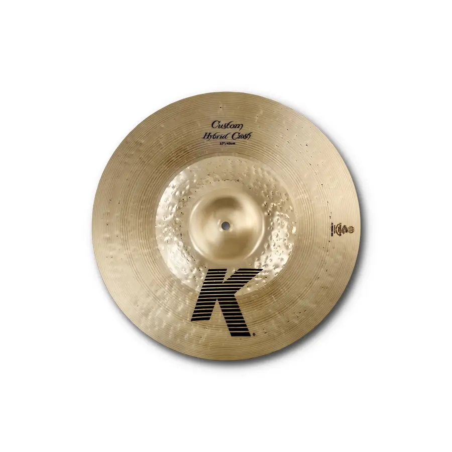 101-zildjian-k1217-17-k-custom-hybrid-crash-13800448_1