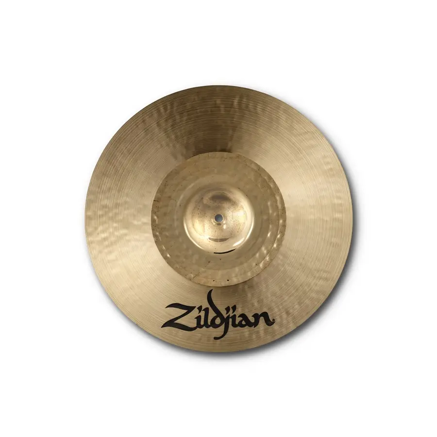 101-zildjian-k1217-17-k-custom-hybrid-crash-13800448_2