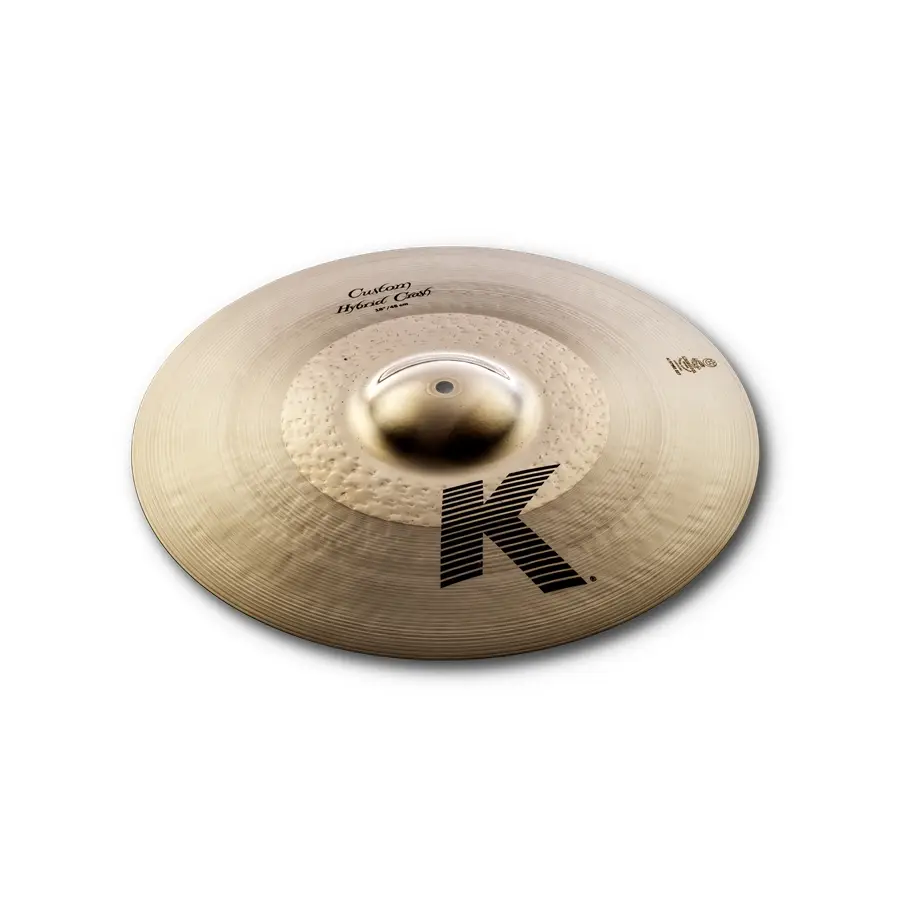 101-zildjian-k1218-18-k-custom-hybrid-crash-13800449_0