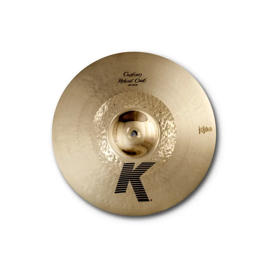 101-zildjian-k1218-18-k-custom-hybrid-crash-13800449_1