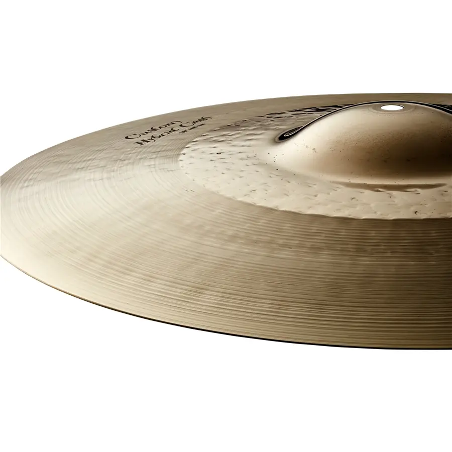 101-zildjian-k1218-18-k-custom-hybrid-crash-13800449_3