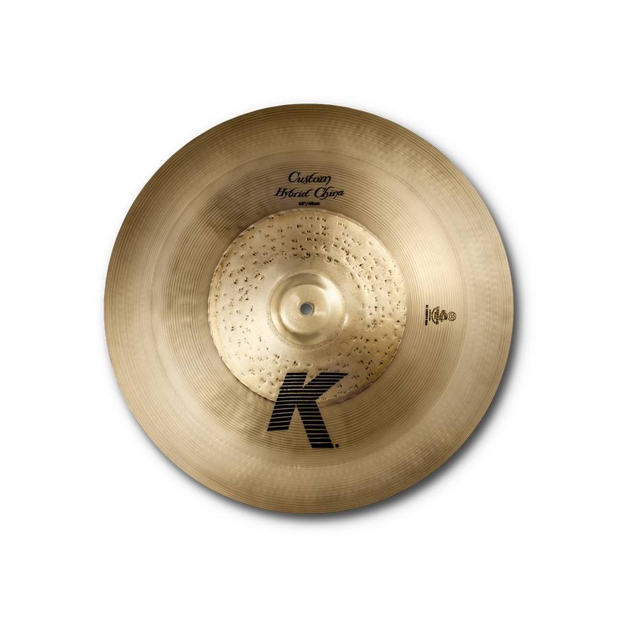 101-zildjian-k1220-19-k-custom-hybrid-china-13800451_0