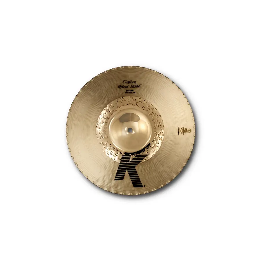 101-zildjian-k1226-14-1-4-k-custom-hybrid-hihat-bottom-13800455_1