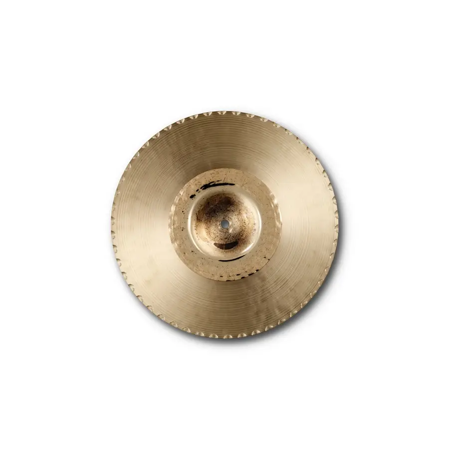 101-zildjian-k1226-14-1-4-k-custom-hybrid-hihat-bottom-13800455_2