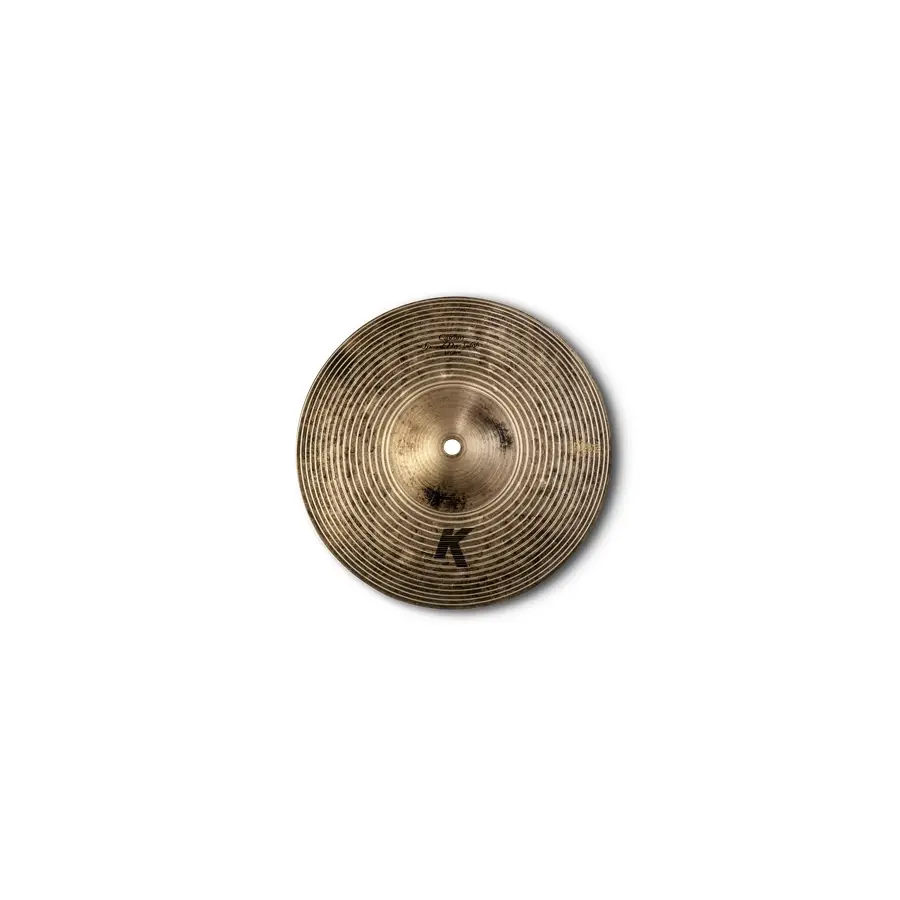 101-zildjian-k1401-10-k-custom-special-dry-splash-13800381_1
