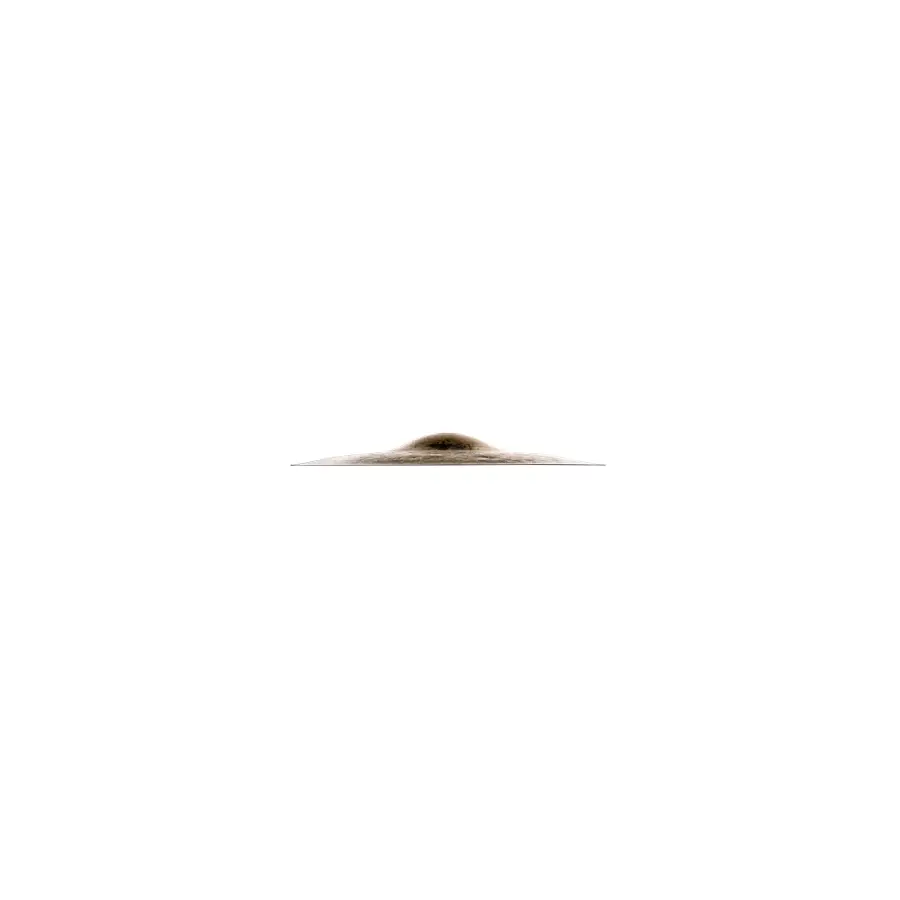 101-zildjian-k1401-10-k-custom-special-dry-splash-13800381_2