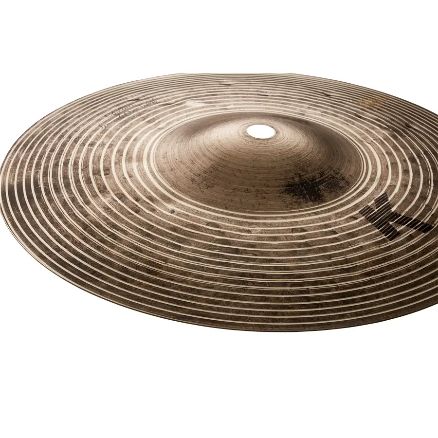 101-zildjian-k1401-10-k-custom-special-dry-splash-13800381_3