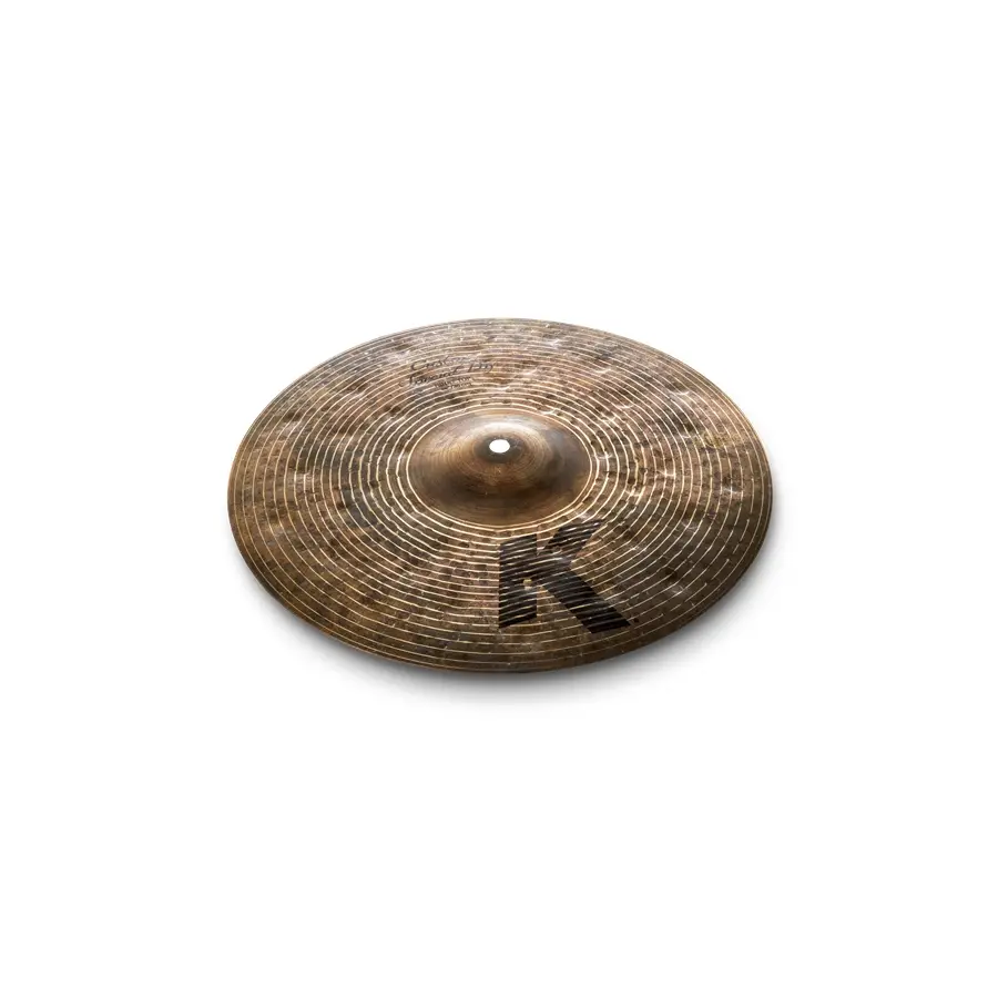 101-zildjian-k1409-14-k-custom-special-dry-hihat-top-13800458_0