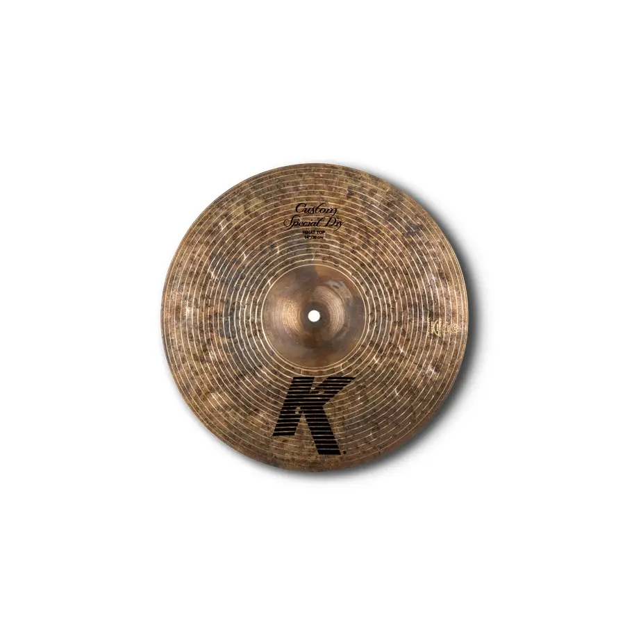 101-zildjian-k1409-14-k-custom-special-dry-hihat-top-13800458_1