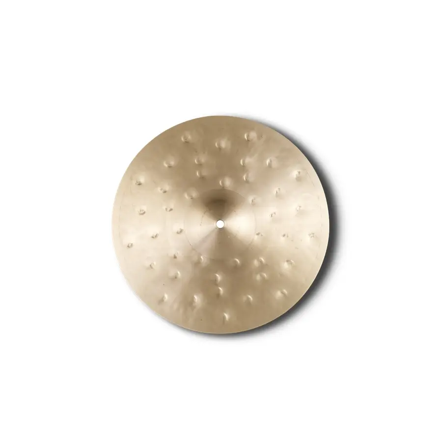 101-zildjian-k1409-14-k-custom-special-dry-hihat-top-13800458_2