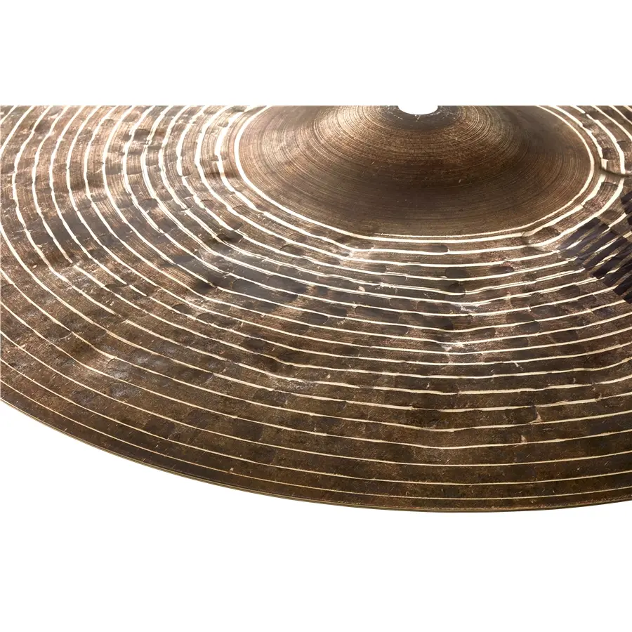101-zildjian-k1409-14-k-custom-special-dry-hihat-top-13800458_4