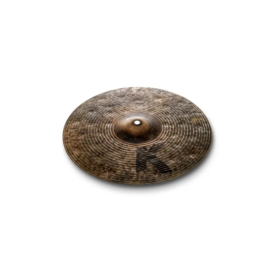 101-zildjian-k1410-14-k-custom-special-dry-hihat-bottom-13800459_0