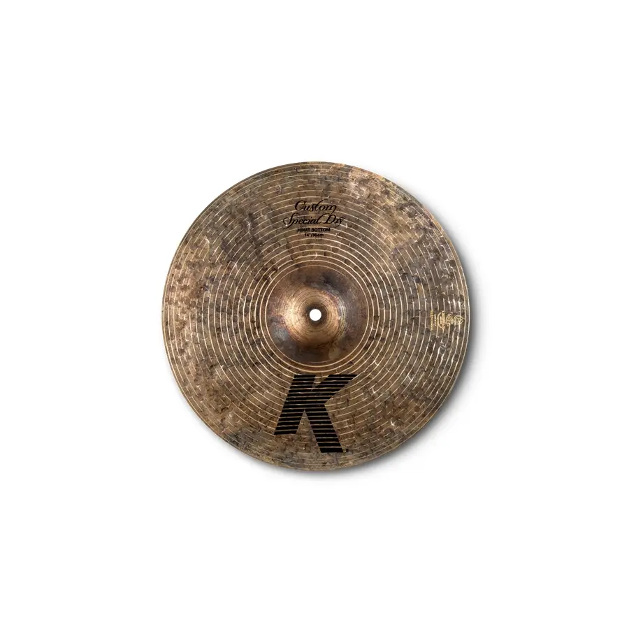101-zildjian-k1410-14-k-custom-special-dry-hihat-bottom-13800459_2