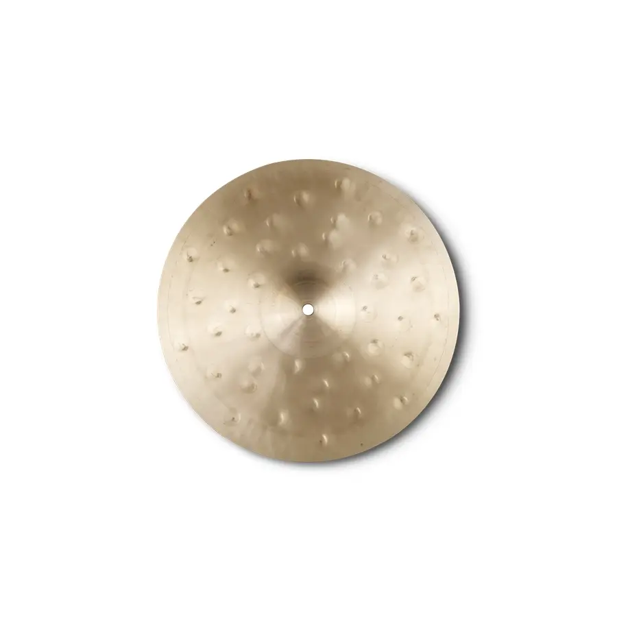 101-zildjian-k1410-14-k-custom-special-dry-hihat-bottom-13800459_3