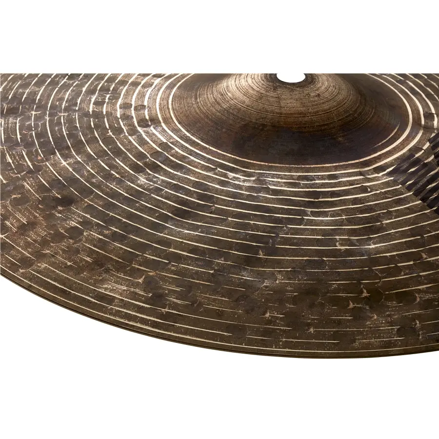 101-zildjian-k1410-14-k-custom-special-dry-hihat-bottom-13800459_5