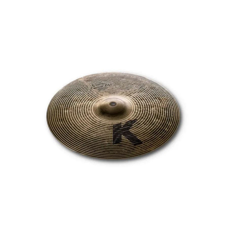 101-zildjian-k1414-15-k-customtom-special-dry-hihat-top-13800462_0