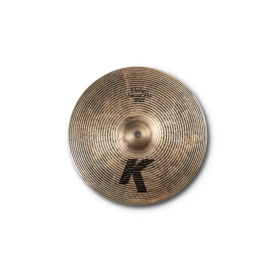 101-zildjian-k1414-15-k-customtom-special-dry-hihat-top-13800462_1