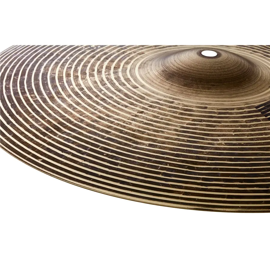 101-zildjian-k1414-15-k-customtom-special-dry-hihat-top-13800462_3