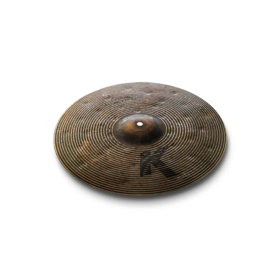 101-zildjian-k1416-16-k-custom-special-dry-crash-13800464_0
