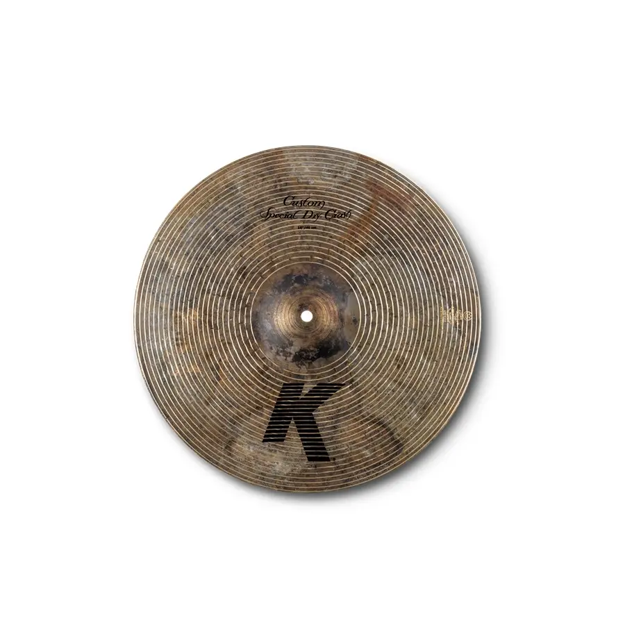 101-zildjian-k1416-16-k-custom-special-dry-crash-13800464_2