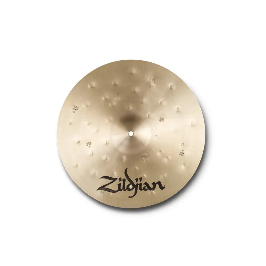 101-zildjian-k1416-16-k-custom-special-dry-crash-13800464_3